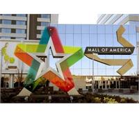 Mall of Americ