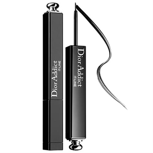 خط چشم ادیکت دیور – DIOR ADDICT IT LINE